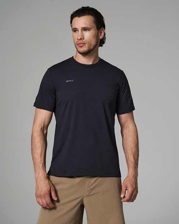 Футболка спортивная GR