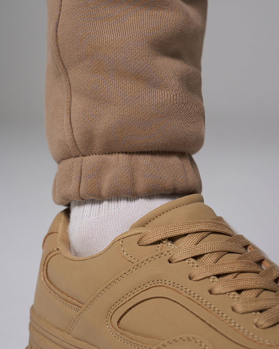 Брюки карго "Core" FLC