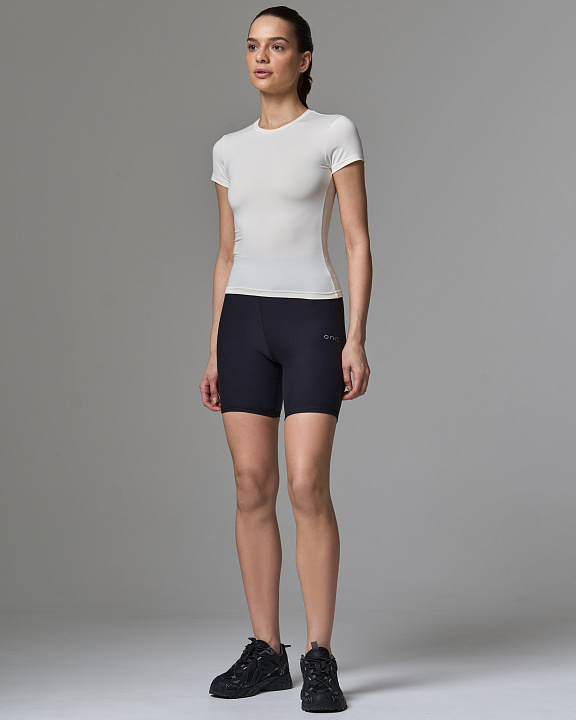 Футболка "Soft"