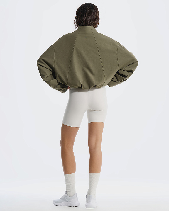 Велосипедки 5" "Soft"