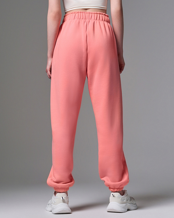 Брюки "Your Way" FT