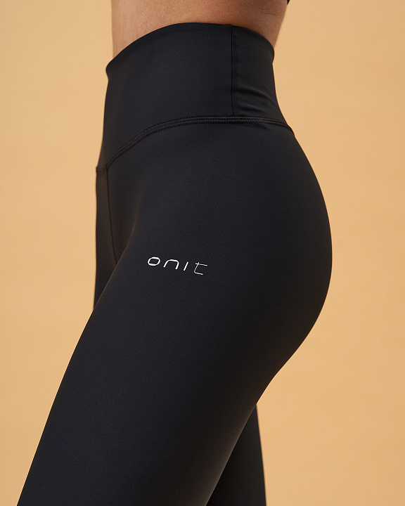 Леггинсы спортивные