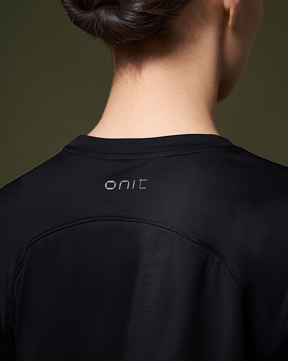 Футболка спортивная "Cool"