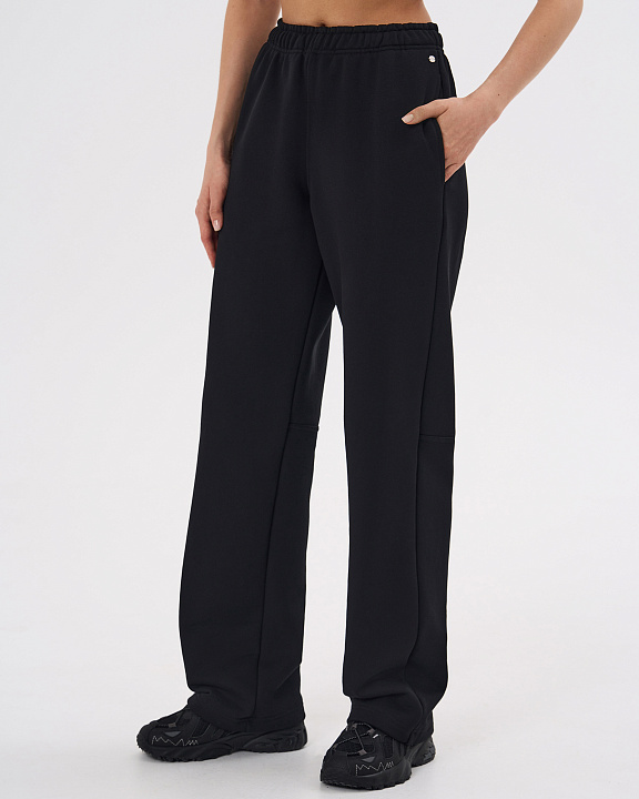 Брюки "Core" OH FLC