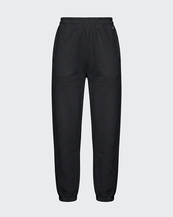 Брюки "Core" Cuff FLC