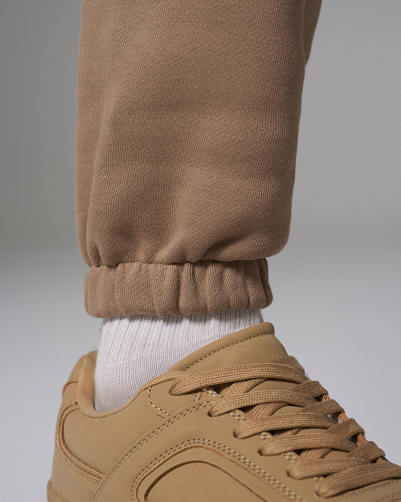 Брюки "Core" Cuff FLC