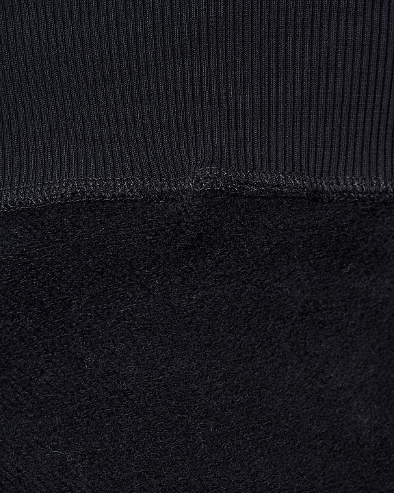 Свитшот "Core" FLC