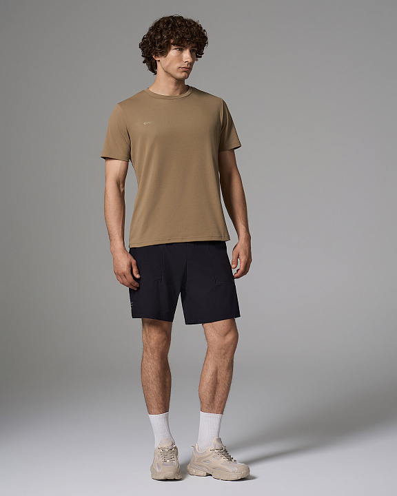 Шорты спортивные "Vector" 9"