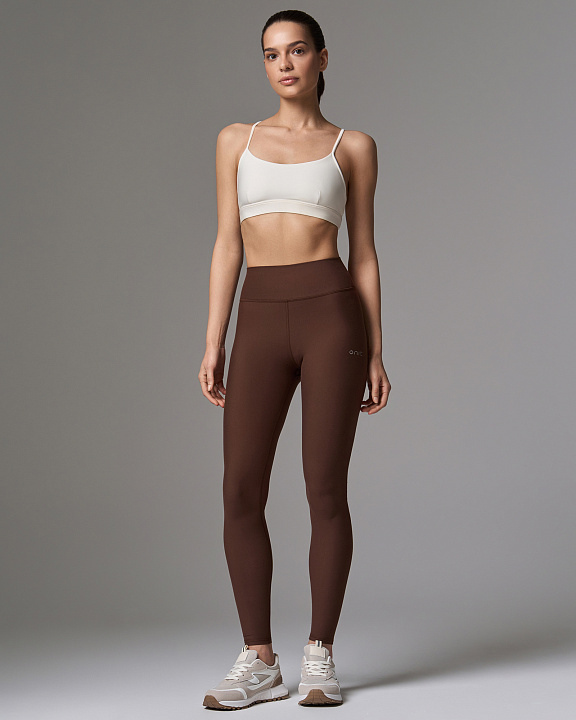 Леггинсы "Soft"