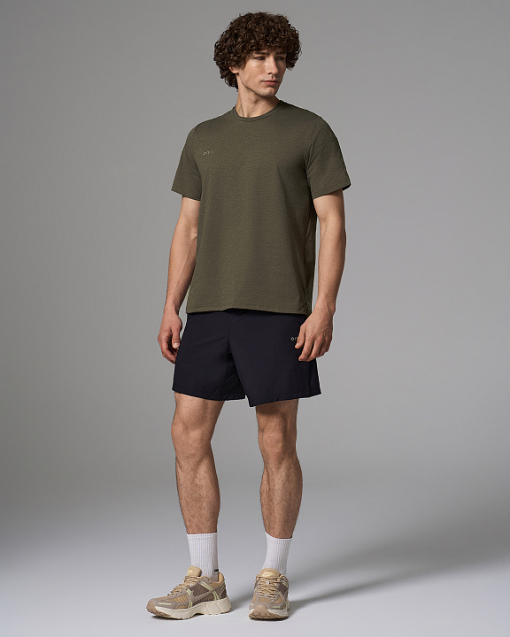 Футболка спортивная 