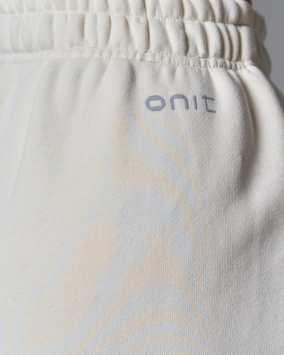 Брюки "Core" Cuff FLC