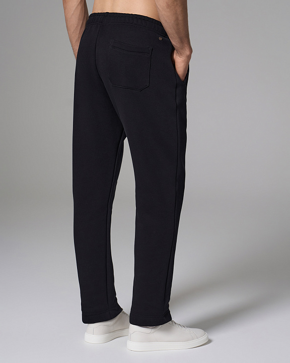 Брюки "Core" OH FLC