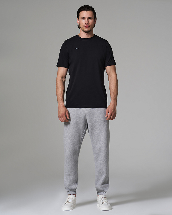 Брюки "Core" Cuff FLC