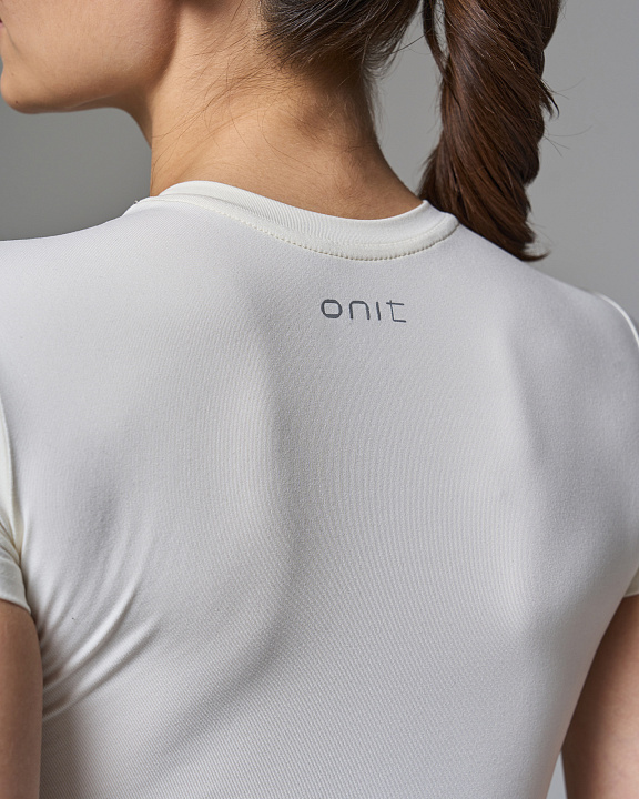 Футболка "Soft"