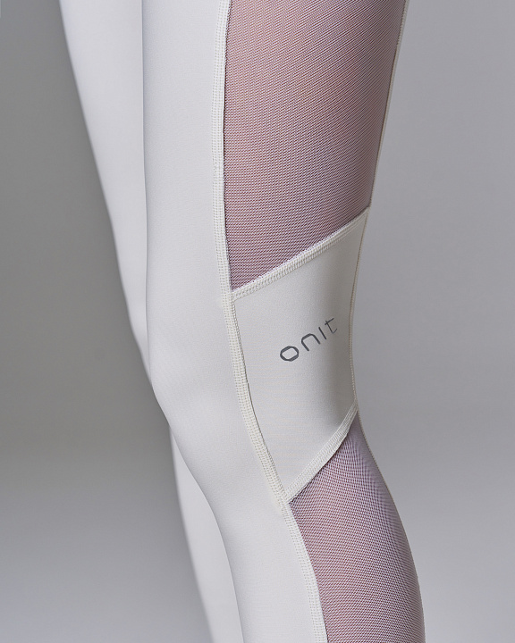 Леггинсы спортивные "Gamey"