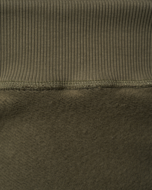 Свитшот "Core" FLC