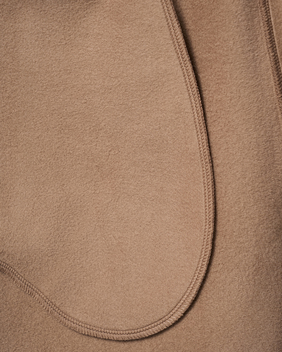 Брюки "Core" Cuff FLC