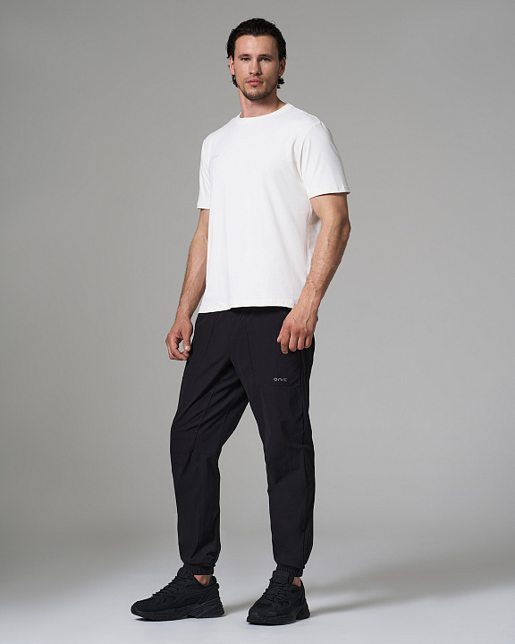 Брюки спортивные "Vector"