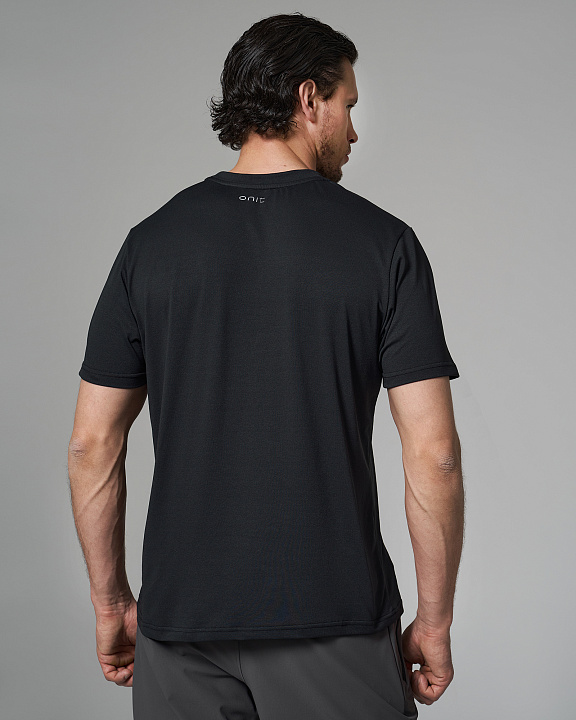 Футболка спортивная "Revive" GR2