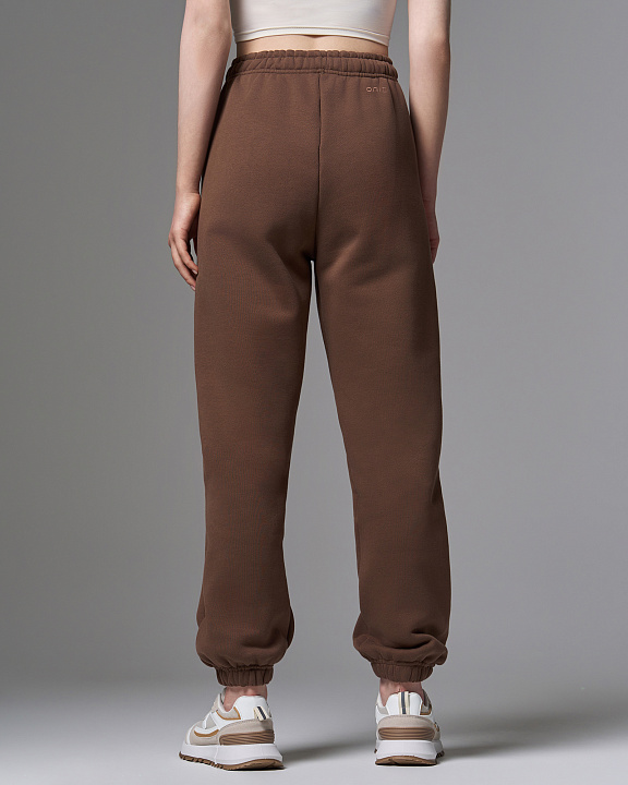 Брюки "Core" Cuff FLC