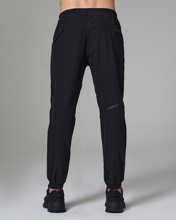 Брюки спортивные "Vector"