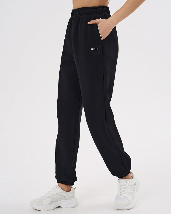 Брюки "Your Way" FT