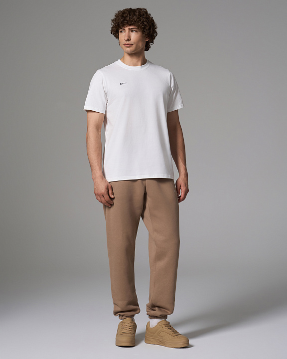 Брюки "Core" Cuff FLC