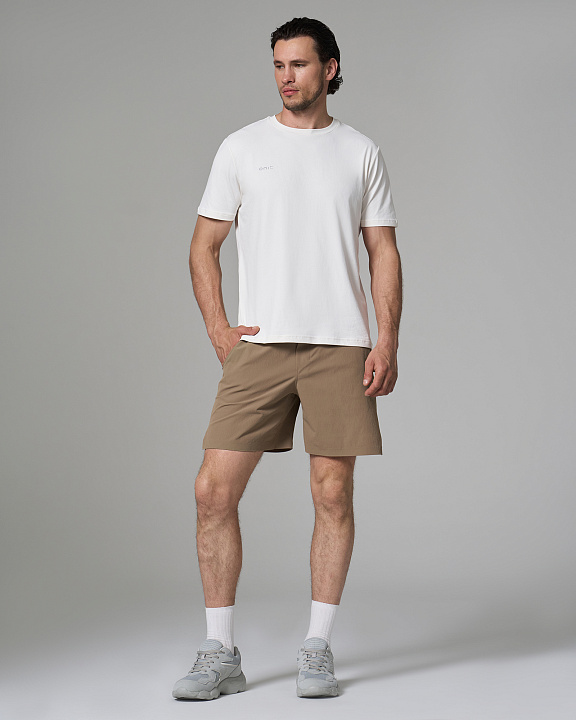 Шорты спортивные "Classic" 7"