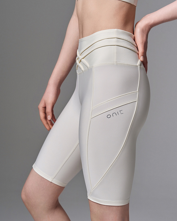 Велосипедки спортивные 5" "Hint"