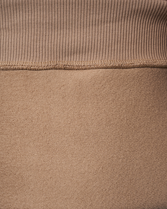 Худи оверсайз FLC