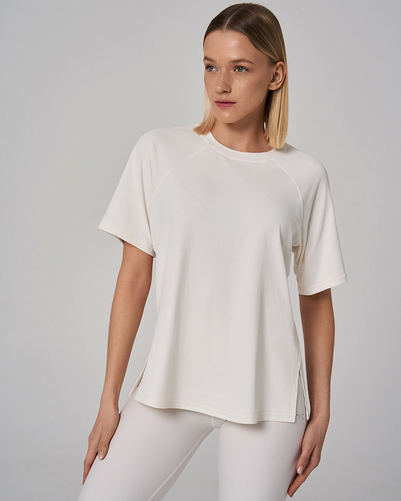 Футболка спортивная "Revive" 