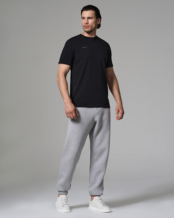 Футболка RGLR