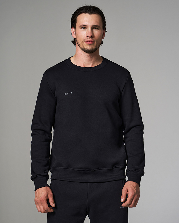 Свитшот "Core" FLC