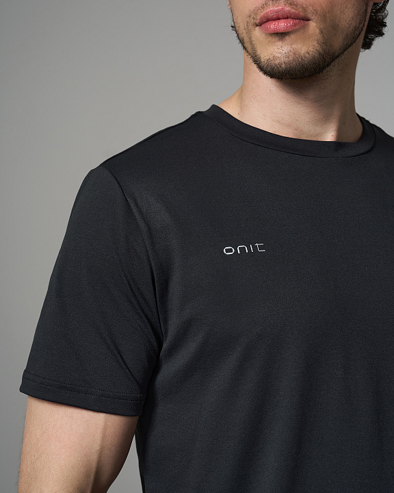 Футболка спортивная "Revive" 