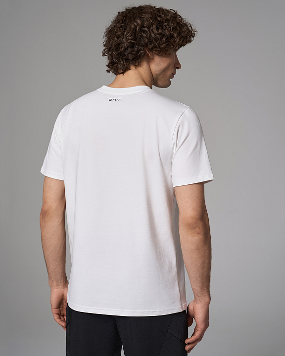 Футболка RGLR GR