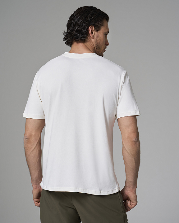 Футболка спортивная "Revive" 