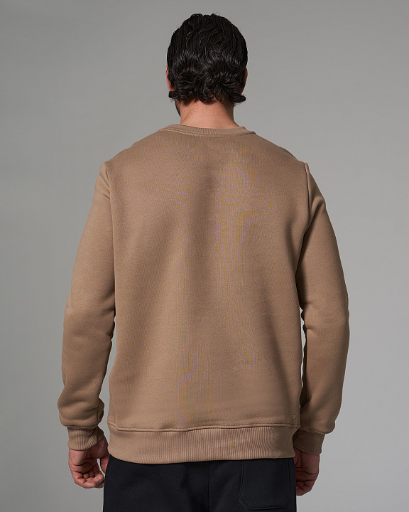 Свитшот "Core" FLC