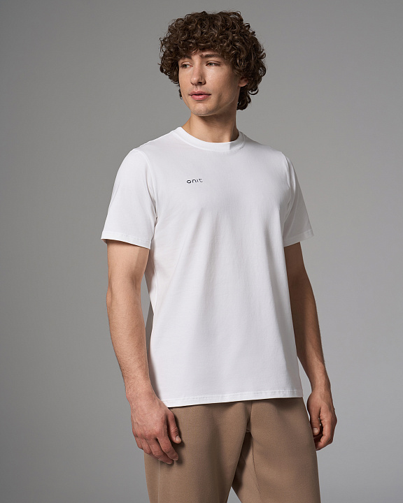 Футболка RGLR