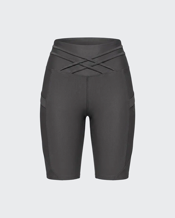 Велосипедки спортивные 5" "Hint"