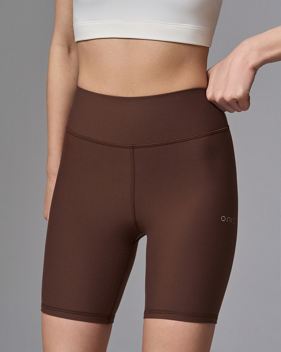 Велосипедки 5" "Soft"