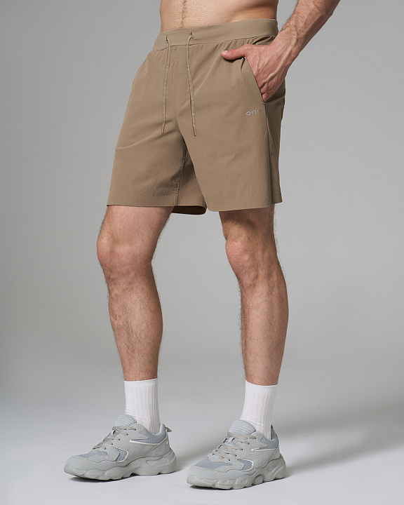 Шорты спортивные "Classic" 7"