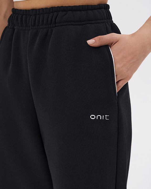 Брюки "Your Way" FT