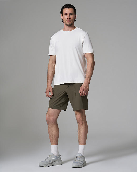 Шорты спортивные "Vector" 9"