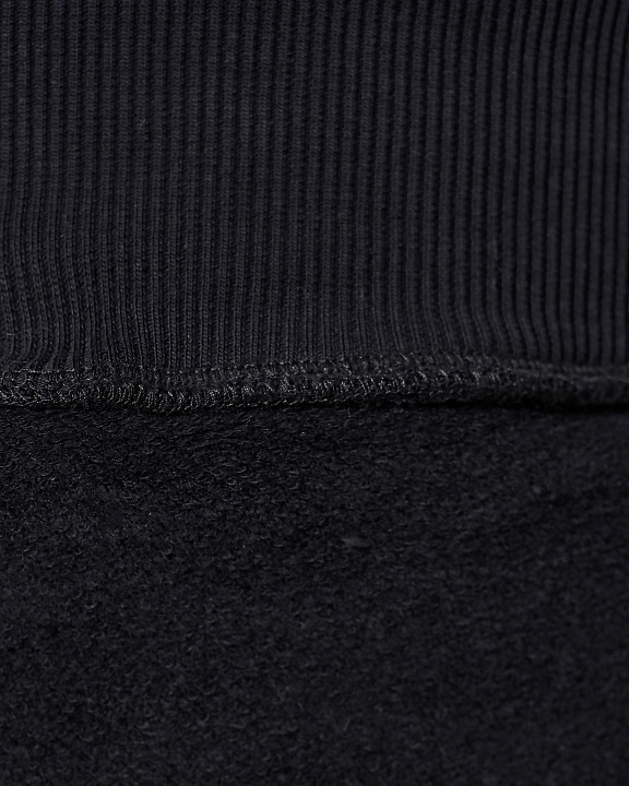 Худи оверсайз FLC