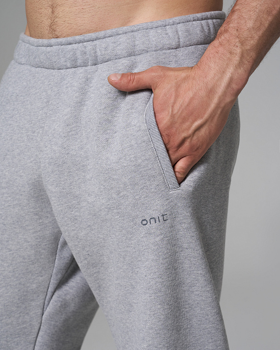 Брюки "Core" Cuff FLC