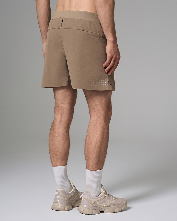 Шорты спортивные "Classic" 5"