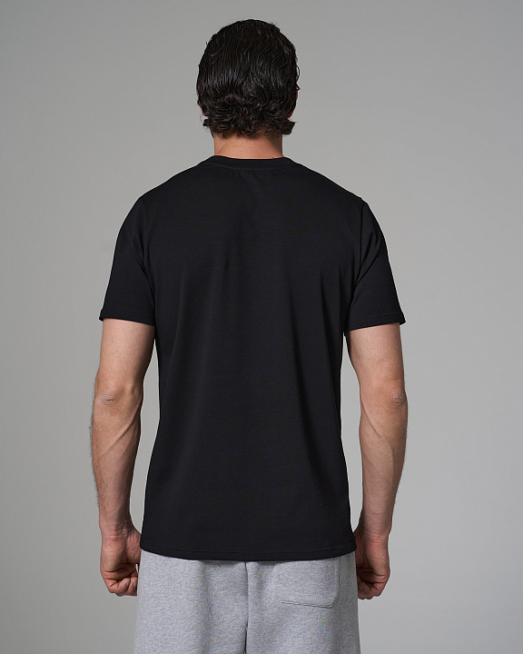 Футболка RGLR