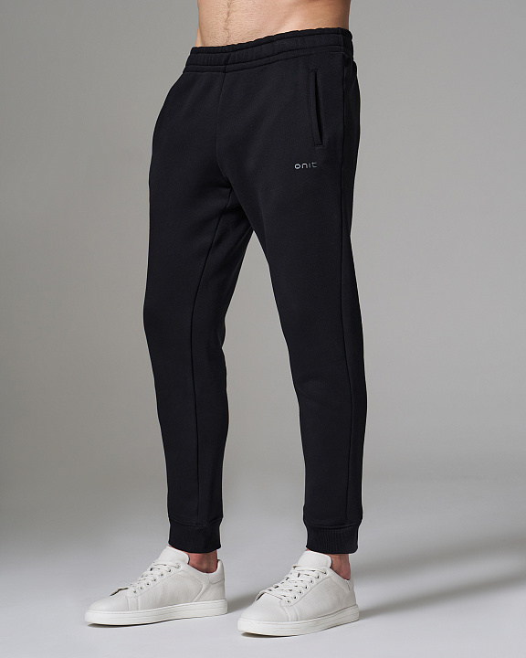 Брюки "Core" JGR FLC