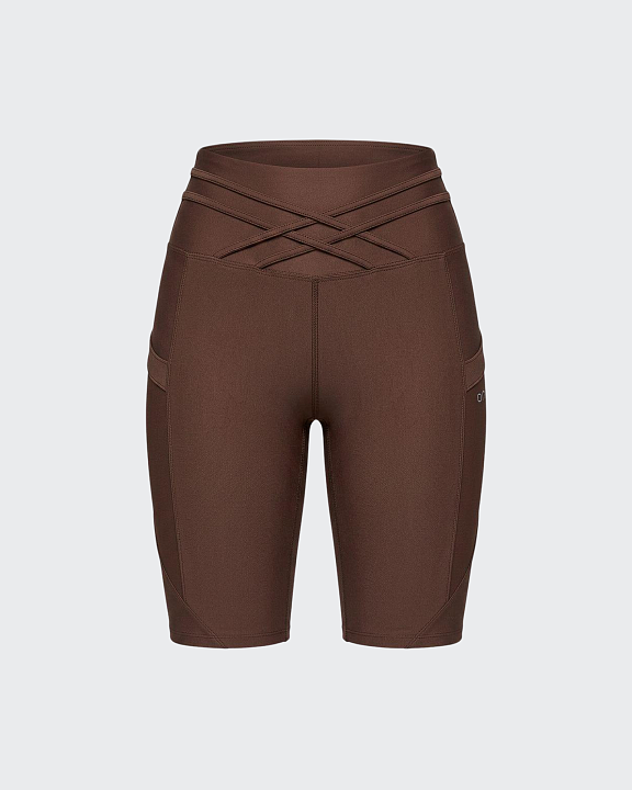 Велосипедки спортивные 5" "Hint"