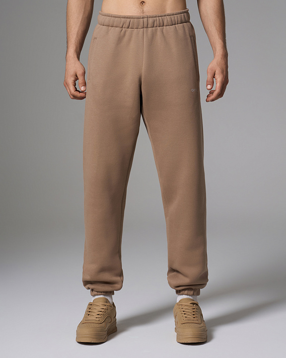 Брюки "Core" Cuff FLC